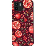 Sonique ���� Fruit Series ��� Xiaomi Redmi A1 / Redmi A2 ����