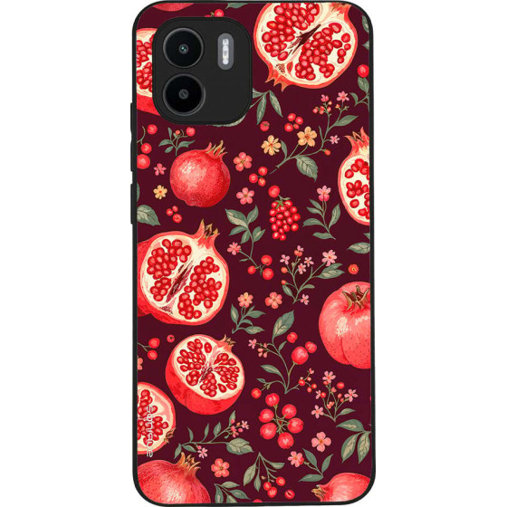 Sonique ���� Fruit Series ��� Xiaomi Redmi A1 / Redmi A2 ����