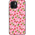 Sonique ���� Fruit Series ��� Xiaomi Redmi A1 / Redmi A2 �������
