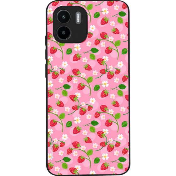 Sonique ���� Fruit Series ��� Xiaomi Redmi A1 / Redmi A2 �������