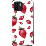 Sonique ���� Fruit Series ��� Xiaomi Redmi A1 / Redmi A2 ������� 01