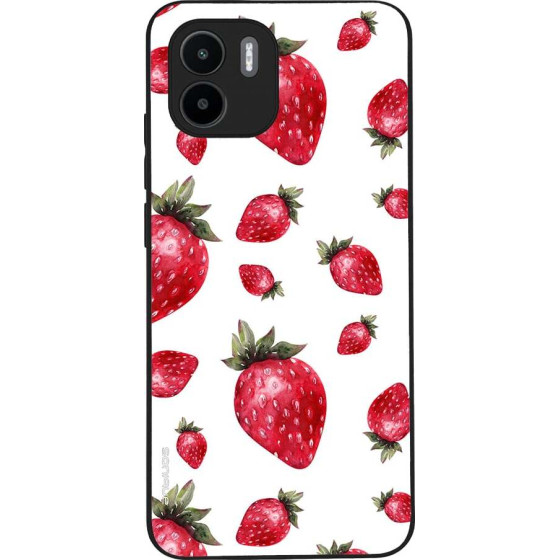 Sonique ���� Fruit Series ��� Xiaomi Redmi A1 / Redmi A2 ������� 01