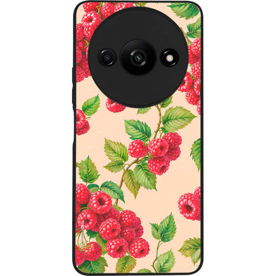 Sonique ���� Fruit Series ��� Xiaomi Redmi A3 / Redmi A3x ���������