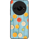 Sonique ���� Fruit Series ��� Xiaomi Redmi A3 / Redmi A3x �����������