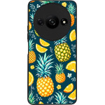 Sonique ���� Fruit Series ��� Xiaomi Redmi A3 / Redmi A3x ������