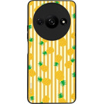 Sonique ���� Fruit Series ��� Xiaomi Redmi A3 / Redmi A3x ������ 01