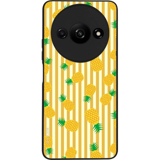 Sonique ���� Fruit Series ��� Xiaomi Redmi A3 / Redmi A3x ������ 01