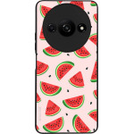 Sonique ���� Fruit Series ��� Xiaomi Redmi A3 / Redmi A3x ��������