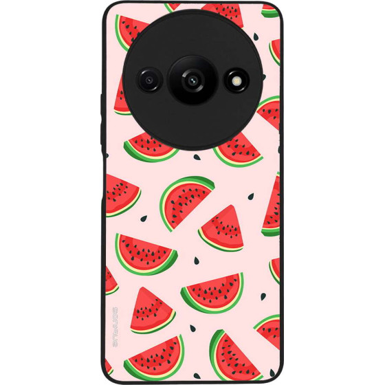 Sonique ���� Fruit Series ��� Xiaomi Redmi A3 / Redmi A3x ��������