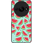 Sonique ���� Fruit Series ��� Xiaomi Redmi A3 / Redmi A3x �������� 01