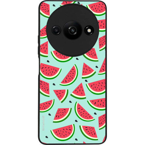 Sonique ���� Fruit Series ��� Xiaomi Redmi A3 / Redmi A3x �������� 01