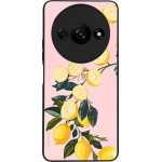 Sonique ���� Fruit Series ��� Xiaomi Redmi A3 / Redmi A3x ������