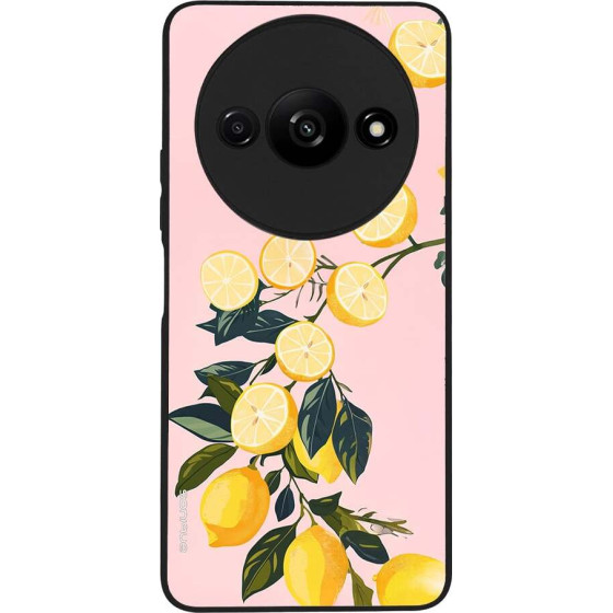 Sonique ���� Fruit Series ��� Xiaomi Redmi A3 / Redmi A3x ������