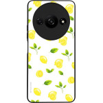 Sonique ���� Fruit Series ��� Xiaomi Redmi A3 / Redmi A3x ������ 01
