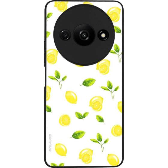 Sonique ���� Fruit Series ��� Xiaomi Redmi A3 / Redmi A3x ������ 01
