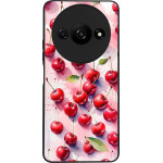 Sonique ���� Fruit Series ��� Xiaomi Redmi A3 / Redmi A3x ������