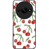 Sonique ���� Fruit Series ��� Xiaomi Redmi A3 / Redmi A3x ������ 01