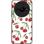Sonique ���� Fruit Series ��� Xiaomi Redmi A3 / Redmi A3x ������ 01