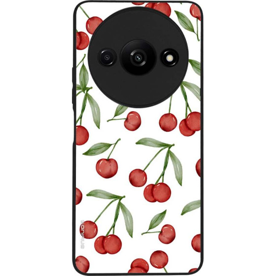 Sonique ���� Fruit Series ��� Xiaomi Redmi A3 / Redmi A3x ������ 01