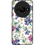 Sonique ���� Fruit Series ��� Xiaomi Redmi A3 / Redmi A3x �������