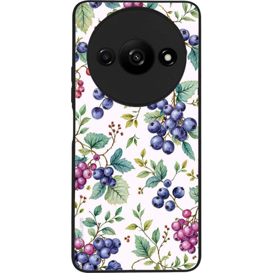 Sonique ���� Fruit Series ��� Xiaomi Redmi A3 / Redmi A3x �������