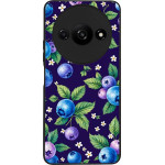Sonique ���� Fruit Series ��� Xiaomi Redmi A3 / Redmi A3x ������� 01