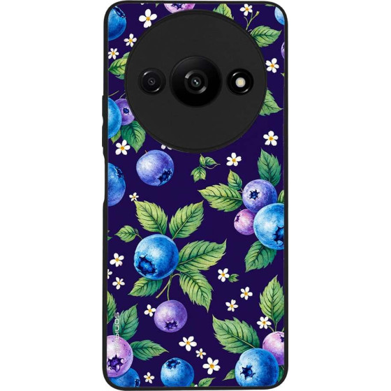 Sonique ���� Fruit Series ��� Xiaomi Redmi A3 / Redmi A3x ������� 01