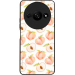 Sonique ���� Fruit Series ��� Xiaomi Redmi A3 / Redmi A3x ��������