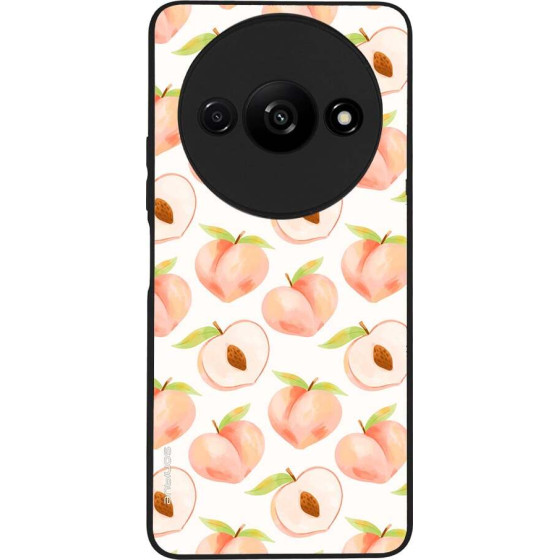 Sonique ���� Fruit Series ��� Xiaomi Redmi A3 / Redmi A3x ��������