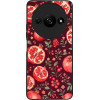 Sonique ���� Fruit Series ��� Xiaomi Redmi A3 / Redmi A3x ����