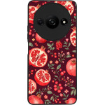 Sonique ���� Fruit Series ��� Xiaomi Redmi A3 / Redmi A3x ����