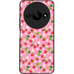 Sonique ���� Fruit Series ��� Xiaomi Redmi A3 / Redmi A3x �������
