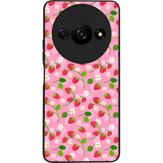 Sonique ���� Fruit Series ��� Xiaomi Redmi A3 / Redmi A3x �������