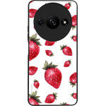 Sonique ���� Fruit Series ��� Xiaomi Redmi A3 / Redmi A3x ������� 01