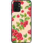 Sonique ���� Fruit Series ��� Xiaomi Redmi Note 10 / Redmi Note 10s / Poco M5s ���������