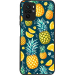 Sonique ���� Fruit Series ��� Xiaomi Redmi Note 10 / Redmi Note 10s / Poco M5s ������