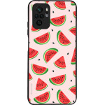 Sonique ���� Fruit Series ��� Xiaomi Redmi Note 10 / Redmi Note 10s / Poco M5s ��������