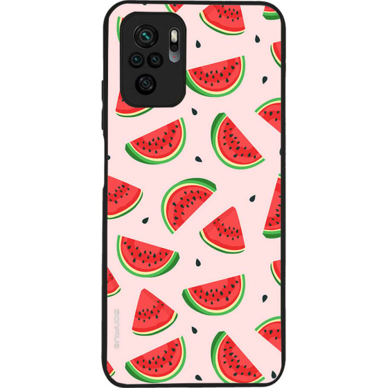 Sonique ���� Fruit Series ��� Xiaomi Redmi Note 10 / Redmi Note 10s / Poco M5s ��������
