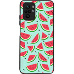 Sonique ���� Fruit Series ��� Xiaomi Redmi Note 10 / Redmi Note 10s / Poco M5s �������� 01