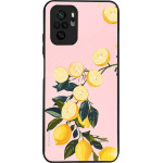 Sonique ���� Fruit Series ��� Xiaomi Redmi Note 10 / Redmi Note 10s / Poco M5s ������