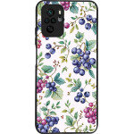 Sonique ���� Fruit Series ��� Xiaomi Redmi Note 10 / Redmi Note 10s / Poco M5s �������