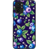 Sonique ���� Fruit Series ��� Xiaomi Redmi Note 10 / Redmi Note 10s / Poco M5s ������� 01