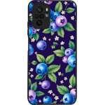 Sonique ���� Fruit Series ��� Xiaomi Redmi Note 10 / Redmi Note 10s / Poco M5s ������� 01