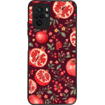Sonique ���� Fruit Series ��� Xiaomi Redmi Note 10 / Redmi Note 10s / Poco M5s ����