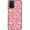 Sonique ���� Fruit Series ��� Xiaomi Redmi Note 10 / Redmi Note 10s / Poco M5s �������