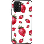 Sonique ���� Fruit Series ��� Xiaomi Redmi Note 10 / Redmi Note 10s / Poco M5s ������� 01