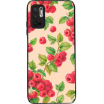 Sonique ���� Fruit Series ��� Xiaomi Redmi Note 10 5G / Poco M3 Pro 5G ���������