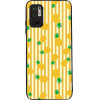 Sonique ���� Fruit Series ��� Xiaomi Redmi Note 10 5G / Poco M3 Pro 5G ������ 01