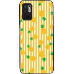 Sonique ���� Fruit Series ��� Xiaomi Redmi Note 10 5G / Poco M3 Pro 5G ������ 01