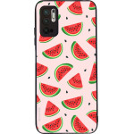 Sonique ���� Fruit Series ��� Xiaomi Redmi Note 10 5G / Poco M3 Pro 5G ��������